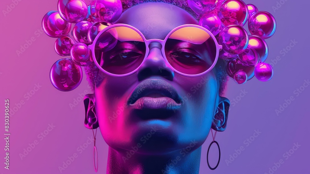 Transform your marketing campaigns with this unique accessory and unleash its full potential. Transform your marketing campaigns with this unique accessory and unleash its full potential.