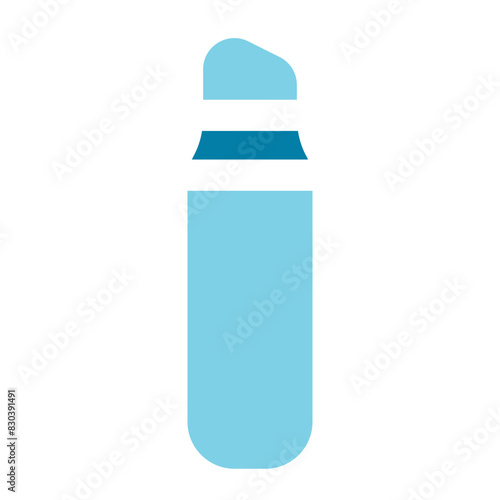 highlighter icon for illustration