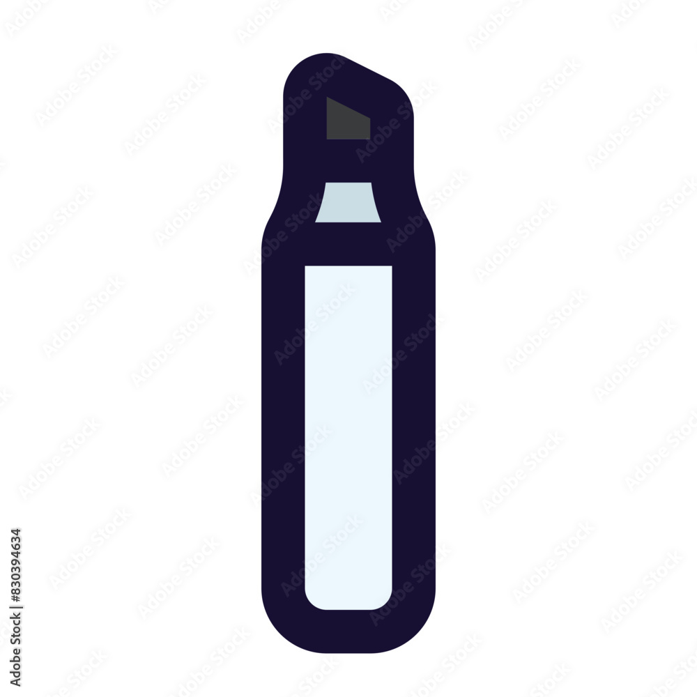 highlighter icon for illustration highlighter icon for illustration