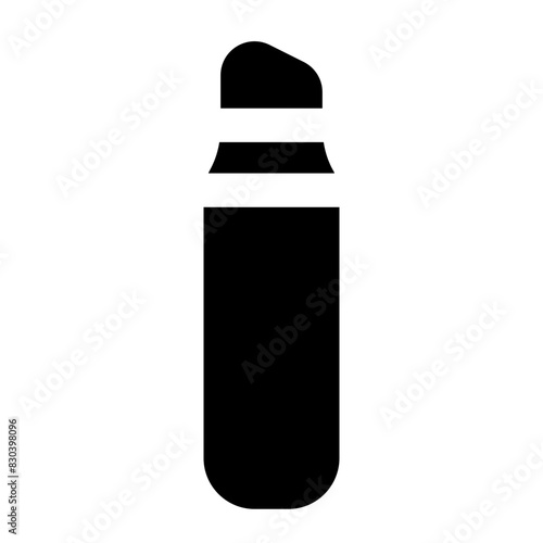 highlighter icon for illustration