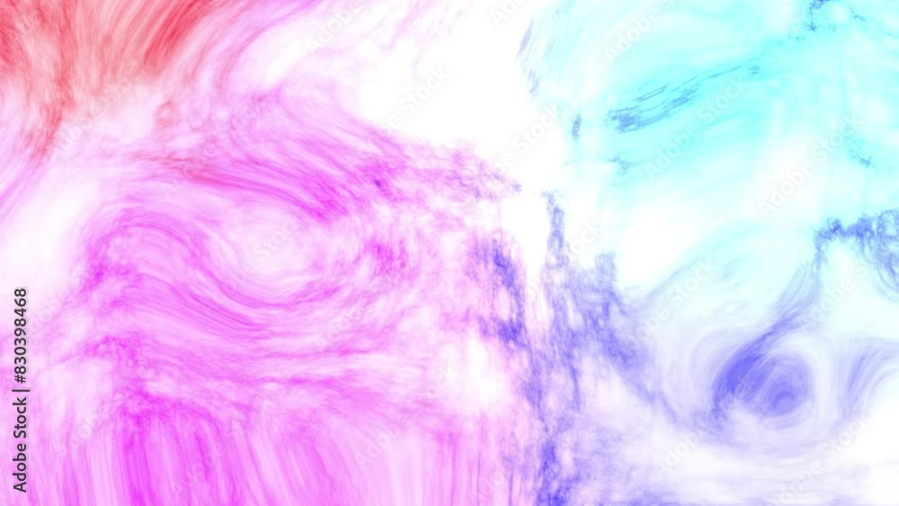 Fluid Abstract Motion Background: Mesmerizing Colorful Loops. Elevate your Videos with this Motion Graphics. Fluid Abstract Motion Background: Mesmerizing Colorful Loops. Elevate your Videos with this Motion Graphics.