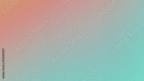 Minimal abstract noise gradient. Aspect ratio 16:9. Great for backgrounds, thumbnails, designs, headers, banners, posters, copy space, textures, mockups, etc.