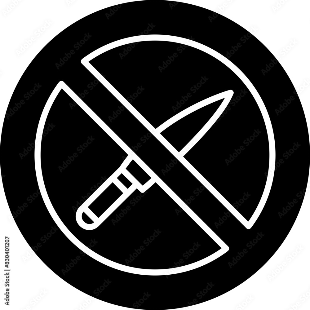 NoViolence Icon