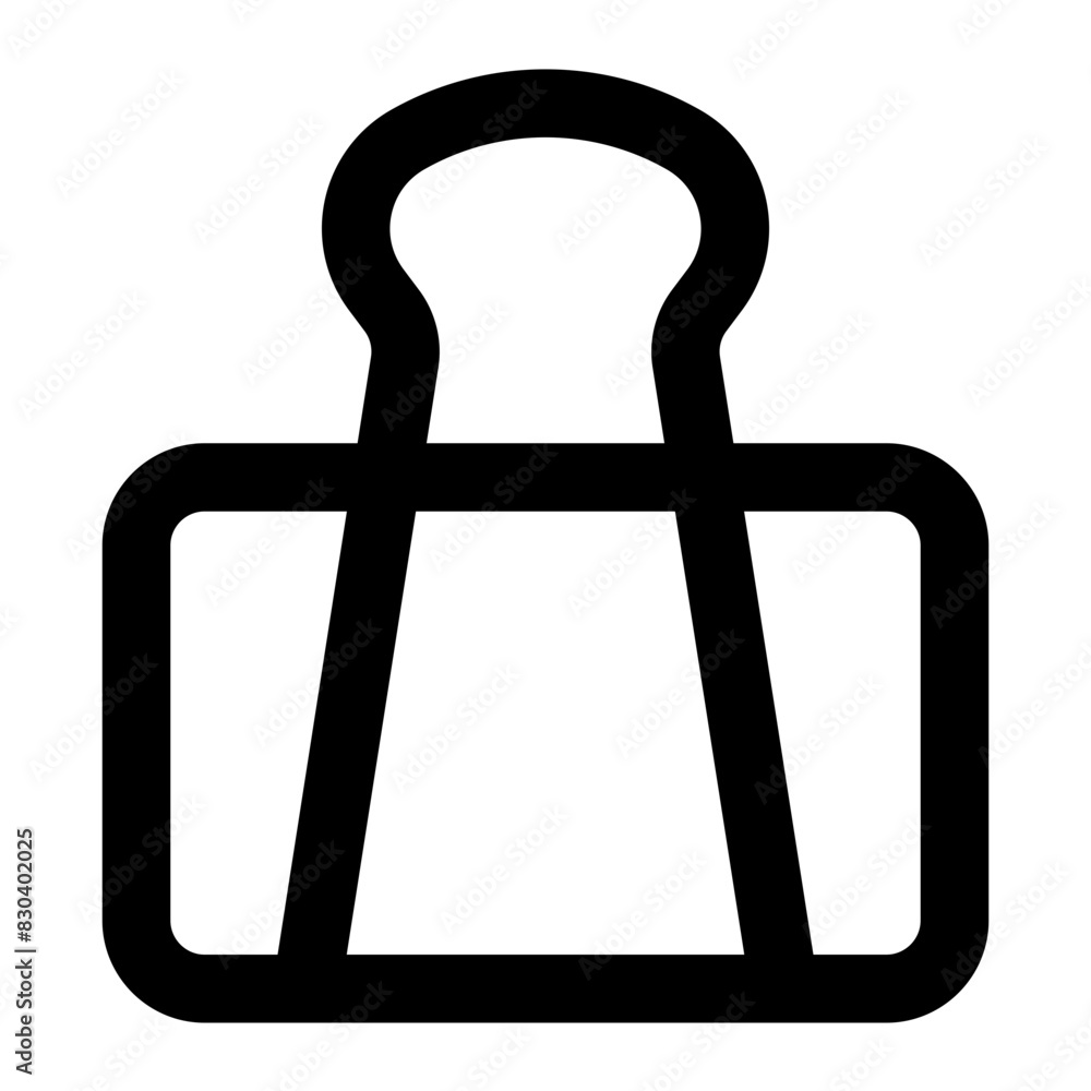 clip icon for illustration clip icon for illustration