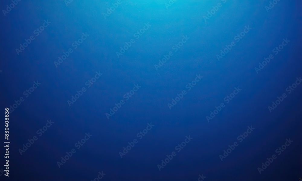 Abstract blue background with light effect design Abstract blue background with light effect design