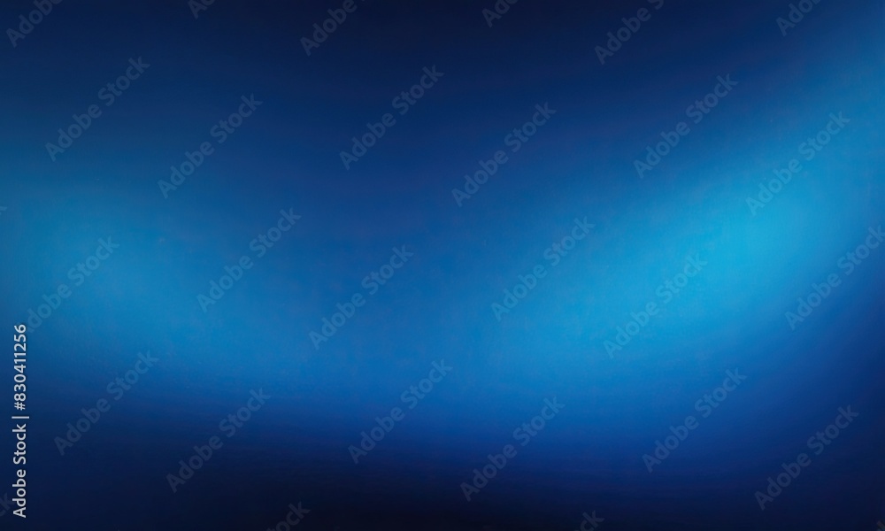 Abstract light blue background Abstract light blue background