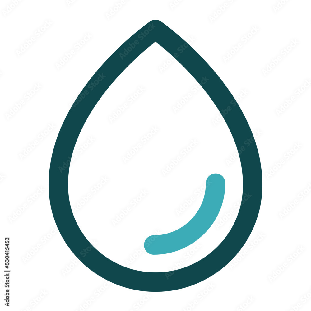 transparent icon for illustration transparent icon for illustration