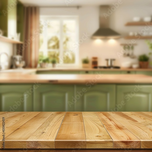 wooden table UHD Wallpapar