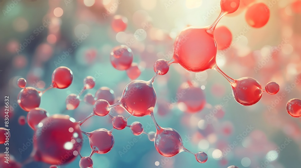 3. The dance of molecules: Unveiling the chemistry behind nutrient absorption. 3. The dance of molecules: Unveiling the chemistry behind nutrient absorption.