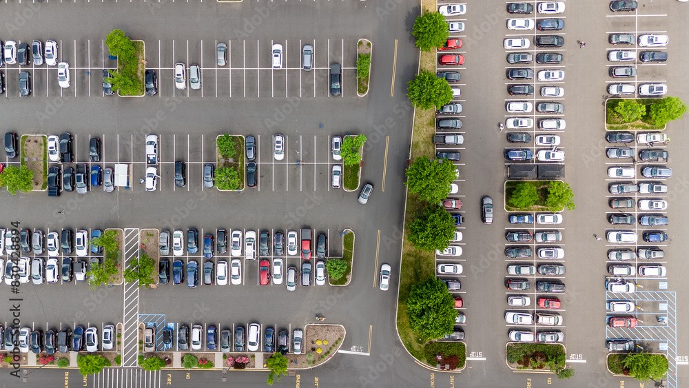 Aerial Drone of Manalapan New Jersey Aerial Drone of Manalapan New Jersey
