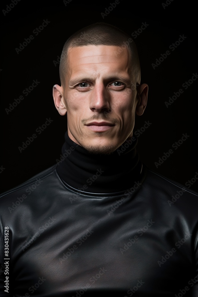 hed man UHD Wallpapar hed man UHD Wallpapar