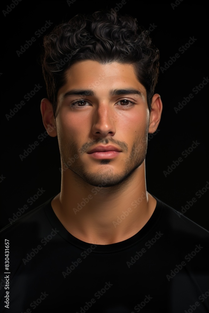 hed man UHD Wallpapar hed man UHD Wallpapar