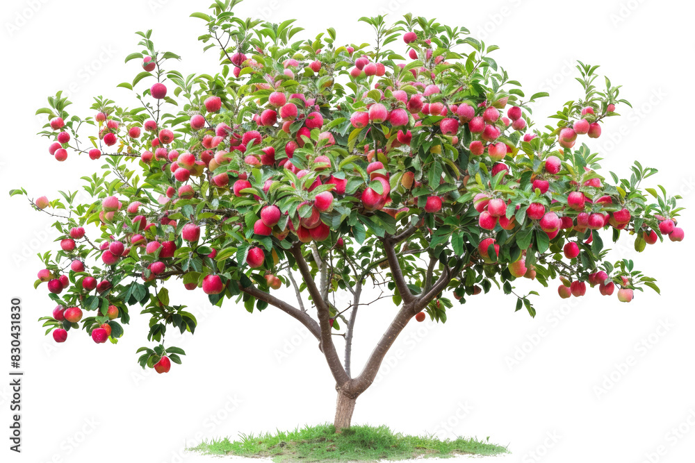 PNG Red Apple Tree bonsai plant fruit. PNG Red Apple Tree bonsai plant fruit.