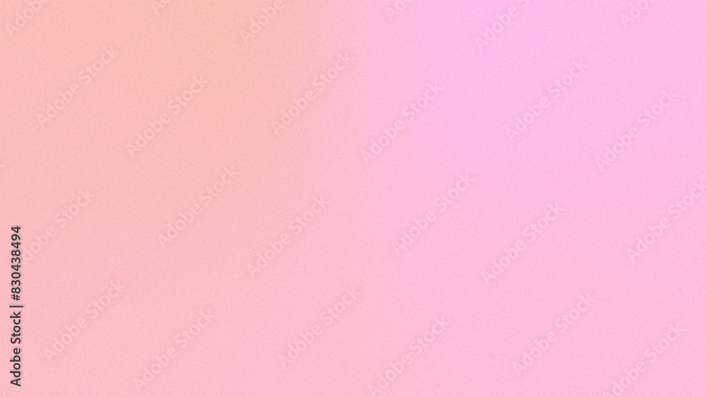 color gradient plus grain, lofi concept banner color gradient plus grain, lofi concept banner