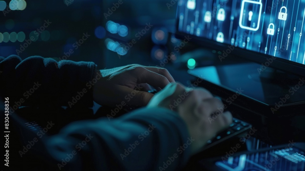 Data and digital technology, Big data technology.scientists, complex data sets in computers. Data and digital technology, Big data technology.scientists, complex data sets in computers.