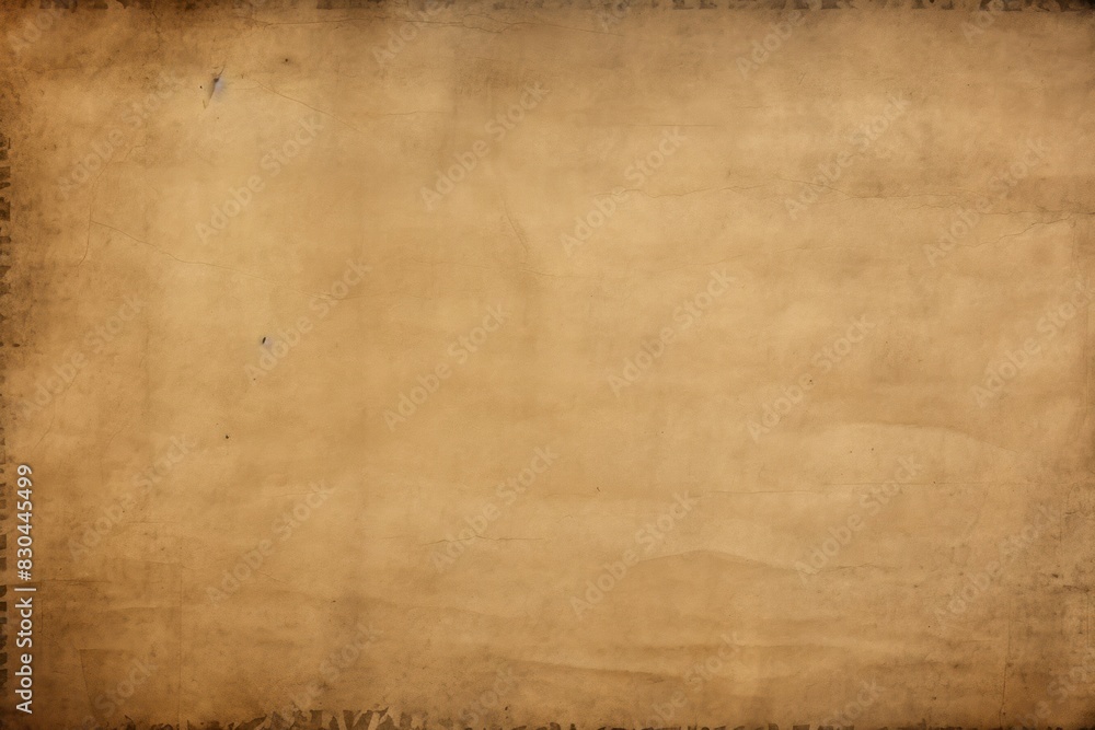 Ancient paper architecture backgrounds. Ancient paper architecture backgrounds.