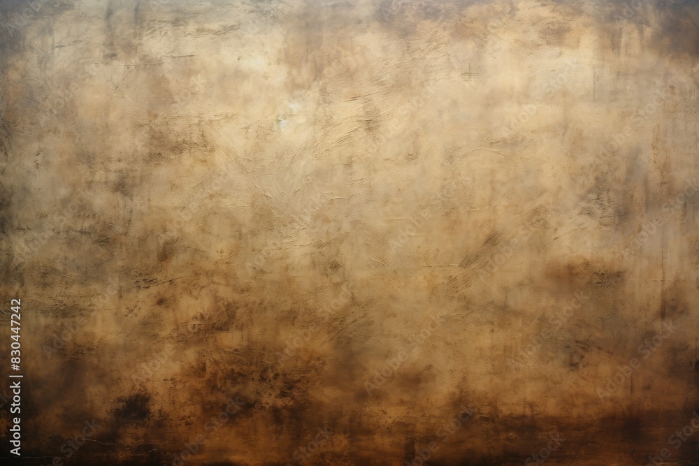 Rustic Reverie Layers of Light and Color in Figurative Surrealism Rustic Reverie Layers of Light and Color in Figurative Surrealism