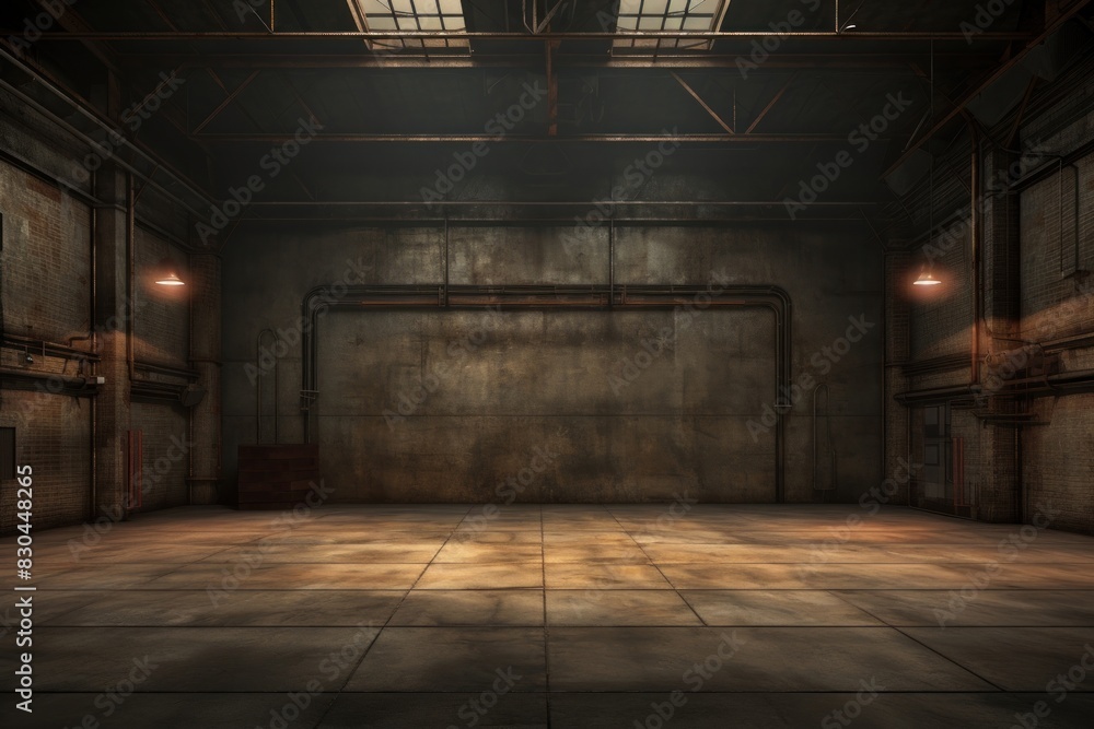Warehouse floor architecture warehouse. Warehouse floor architecture warehouse.