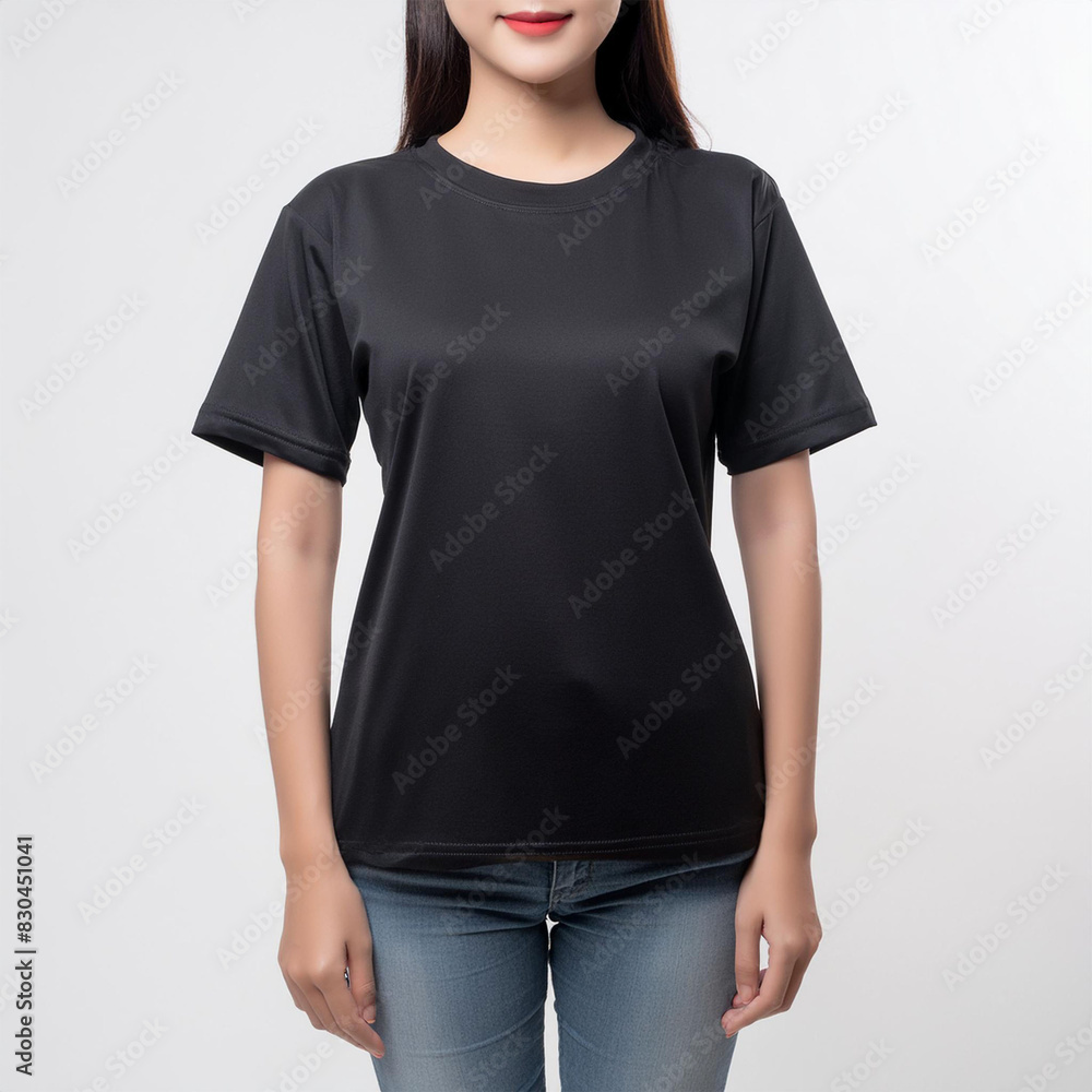 블랙 티셔츠, Black T-shirt, Apparel, Clothing, Casual, Top, Fashion, Comfortable, Cotton, Short-sleeve, Versatile, Basic, Wardrobe, Outfit, Simple, Classic, Plain, Unisex, Stylish, Everyday wear, Dark, Gar 블랙 티셔츠, Black T-shirt, Apparel, Clothing, Casual, Top, Fashion, Comfortable, Cotton, Short-sleeve, Versatile, Basic, Wardrobe, Outfit, Simple, Classic, Plain, Unisex, Stylish, Everyday wear, Dark, Gar