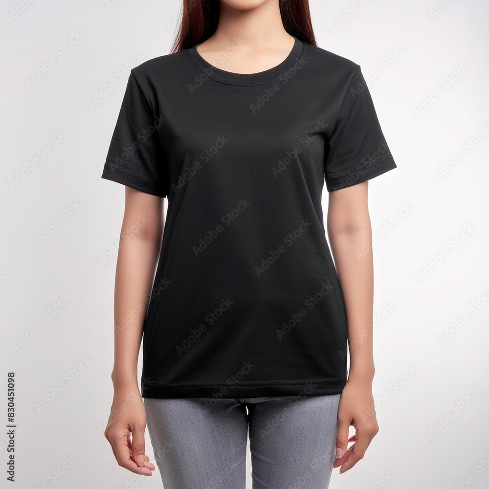 블랙 티셔츠, Black T-shirt, Apparel, Clothing, Casual, Top, Fashion, Comfortable, Cotton, Short-sleeve, Versatile, Basic, Wardrobe, Outfit, Simple, Classic, Plain, Unisex, Stylish, Everyday wear, Dark, Gar 블랙 티셔츠, Black T-shirt, Apparel, Clothing, Casual, Top, Fashion, Comfortable, Cotton, Short-sleeve, Versatile, Basic, Wardrobe, Outfit, Simple, Classic, Plain, Unisex, Stylish, Everyday wear, Dark, Gar