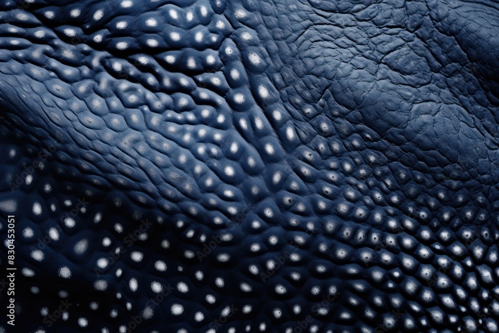Whale shark backgrounds wildlife animal. Whale shark backgrounds wildlife animal.