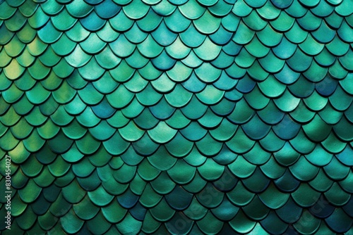 Green mermaid scale backgrounds outdoors texture.