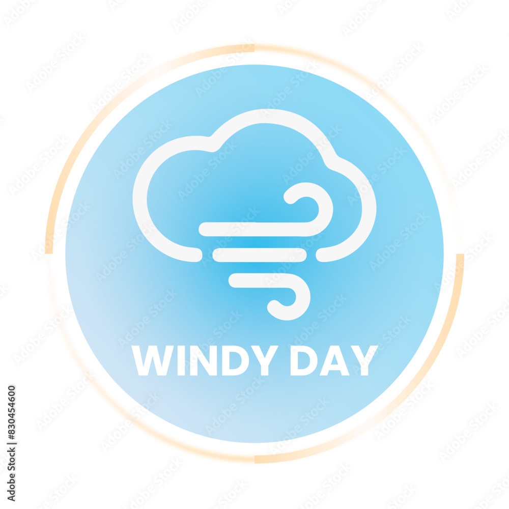 Day Asset Weather Cloud Icon Sign and Symbol Design Infographic Illustrator Png Svg Day Asset Weather Cloud Icon Sign and Symbol Design Infographic Illustrator Png Svg
