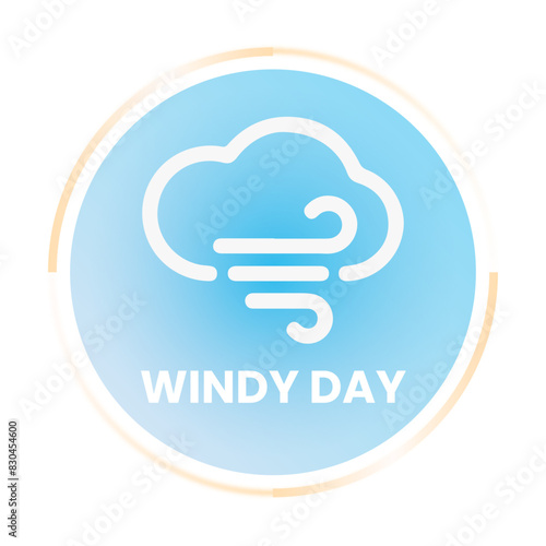 Day Asset Weather Cloud Icon Sign and Symbol Design Infographic Illustrator Png Svg (ID: 830454600)