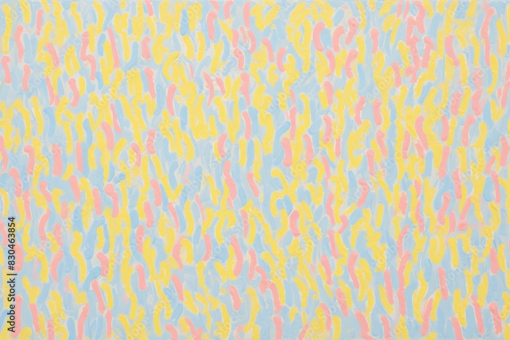 Brush strokes backgrounds pattern repetition. Brush strokes backgrounds pattern repetition.