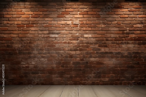 Brick wall architecture backgrounds building.