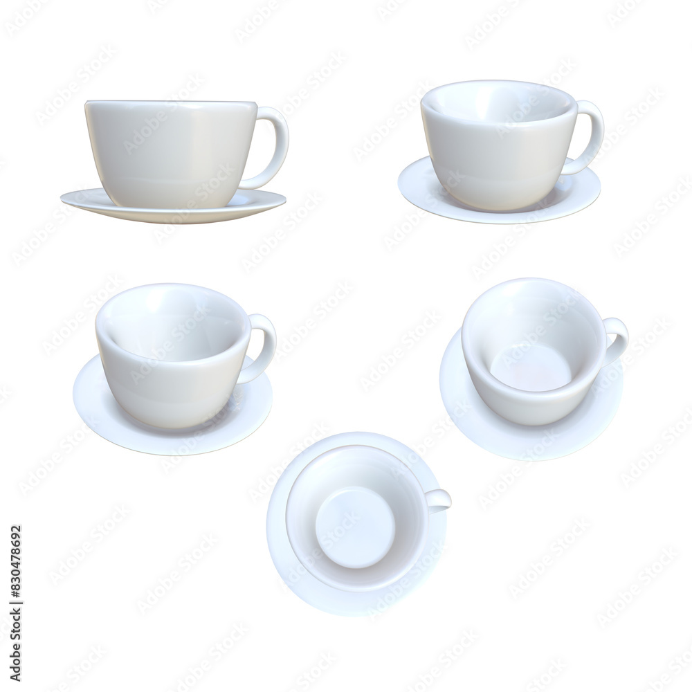 cup of coffee cup of coffee
