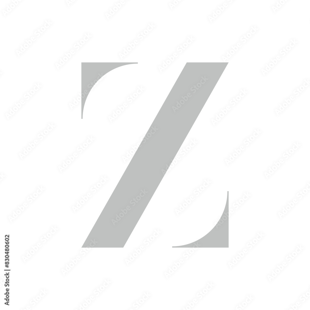 Monogram Z. Design vector Z logo. Monogram initial letter mark Z logo design. Monogram design vector logo. Monogram initial letter mark Z logo design. Simple Z monogram. Monogram Z design logo Monogram Z. Design vector Z logo. Monogram initial letter mark Z logo design. Monogram design vector logo. Monogram initial letter mark Z logo design. Simple Z monogram. Monogram Z design logo