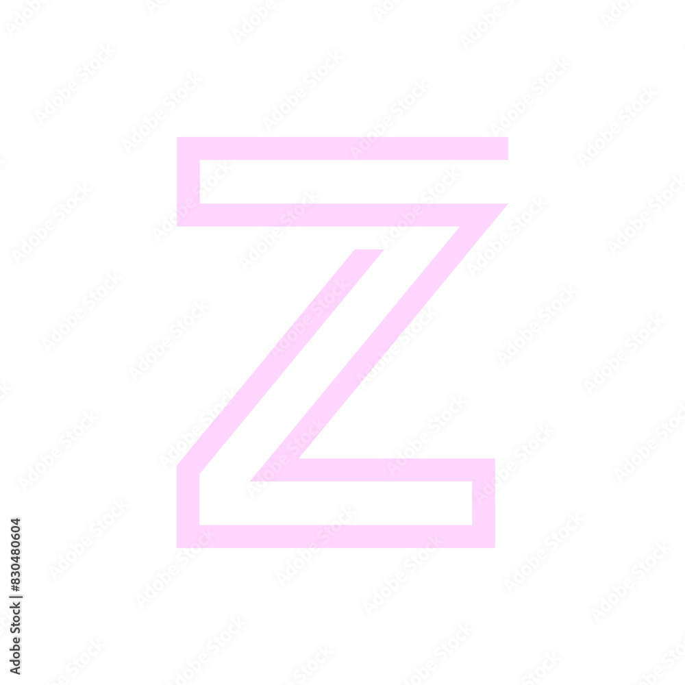 Monogram Z. Design vector Z logo. Monogram initial letter mark Z logo design. Monogram design vector logo. Monogram initial letter mark Z logo design. Simple Z monogram. Monogram Z design logo Monogram Z. Design vector Z logo. Monogram initial letter mark Z logo design. Monogram design vector logo. Monogram initial letter mark Z logo design. Simple Z monogram. Monogram Z design logo