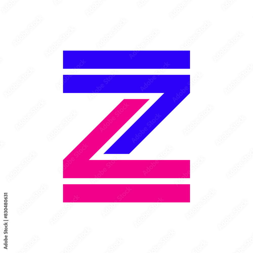 Monogram Z. Design vector Z logo. Monogram initial letter mark Z logo design. Monogram design vector logo. Monogram initial letter mark Z logo design. Simple Z monogram. Monogram Z design logo Monogram Z. Design vector Z logo. Monogram initial letter mark Z logo design. Monogram design vector logo. Monogram initial letter mark Z logo design. Simple Z monogram. Monogram Z design logo