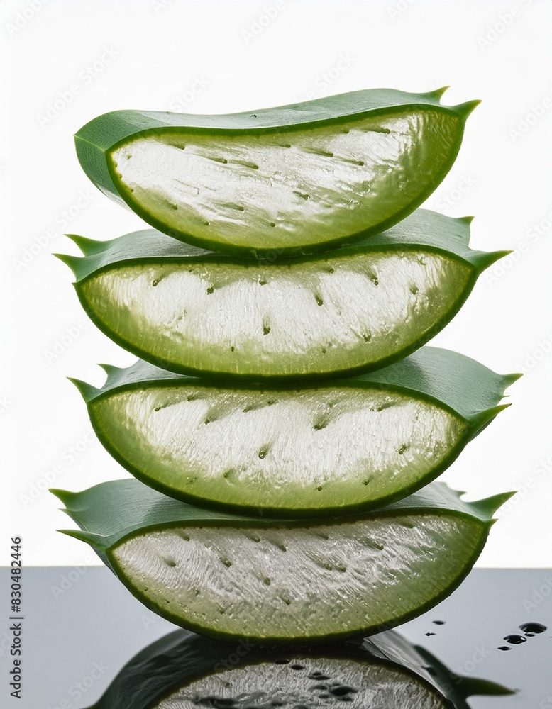 custom made wallpaper toronto digitalAloe Vera Extract: Sliced Plant PNG