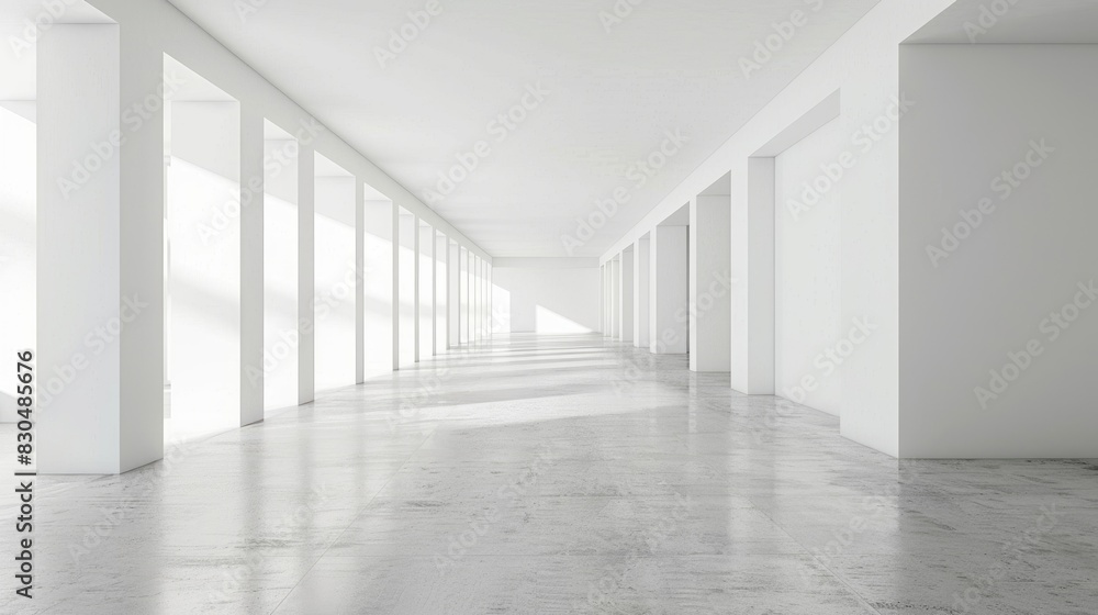 white surfaces and graceful curves, offering a timeless and elegant aesthetic for contemporary design. white surfaces and graceful curves, offering a timeless and elegant aesthetic for contemporary design.