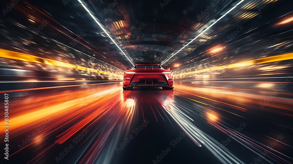 racing tracks background racing tracks background