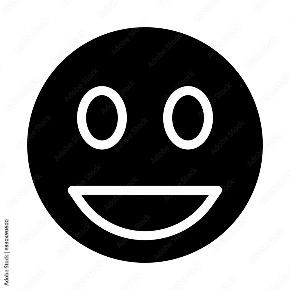 emote smiled emote smiled solid srtle icon emote smiled emote smiled solid srtle icon