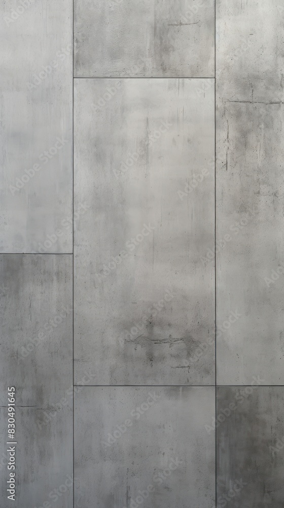 Texture Wallpaper concrete wall architecture. Texture Wallpaper concrete wall architecture.