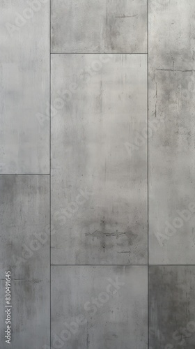 Texture Wallpaper concrete wall architecture. © Rawpixel.com