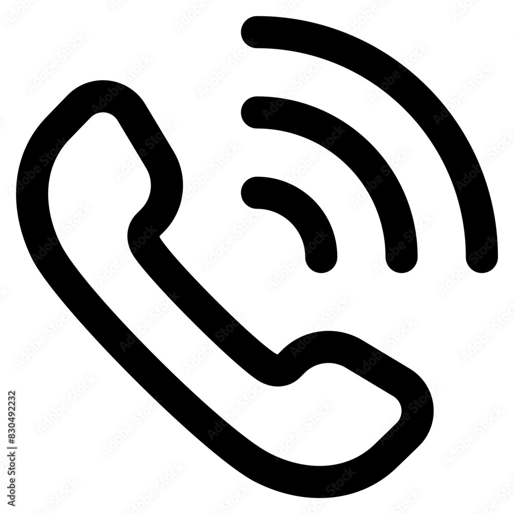 phone icon phone icon
