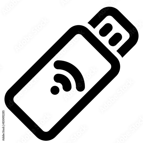 usb icon