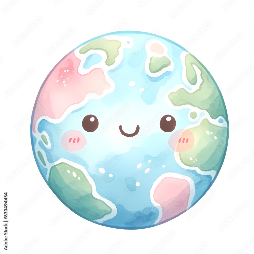 earth earth