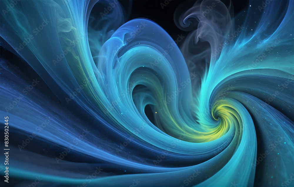 Fototapeta premium abstract background