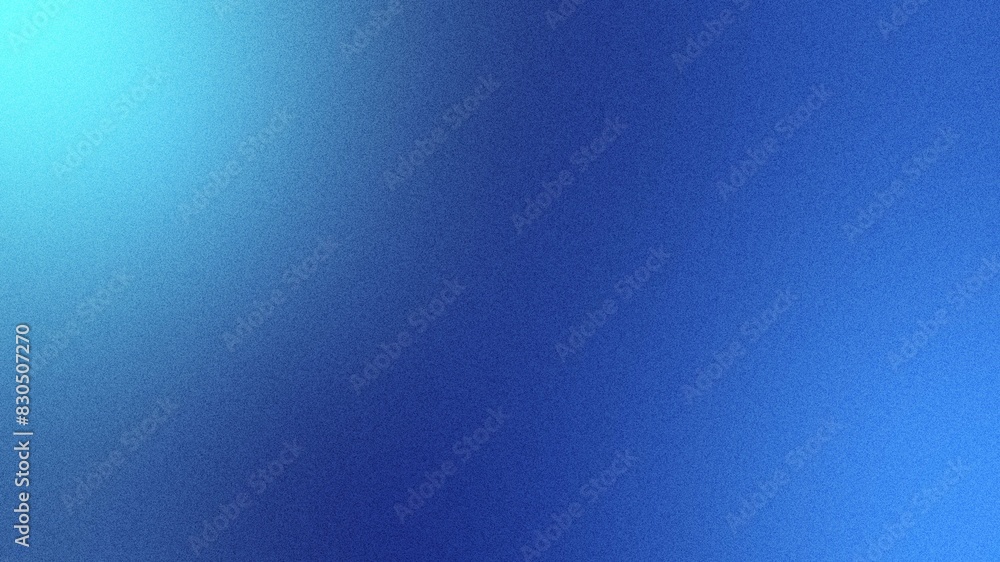 business background ocean breeze gradient wallpaper sky blue, azure and deep blue colors gradient abstract background business background ocean breeze gradient wallpaper sky blue, azure and deep blue colors gradient abstract background