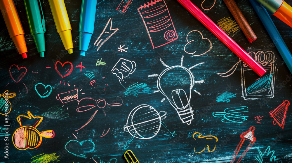 back to school background back to school background