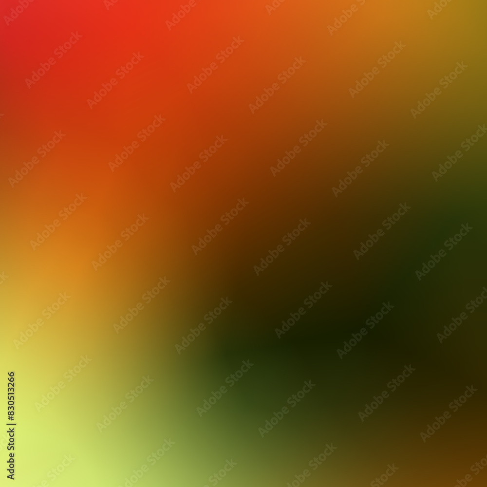 Red green abstract modern gradients background Red green abstract modern gradients background