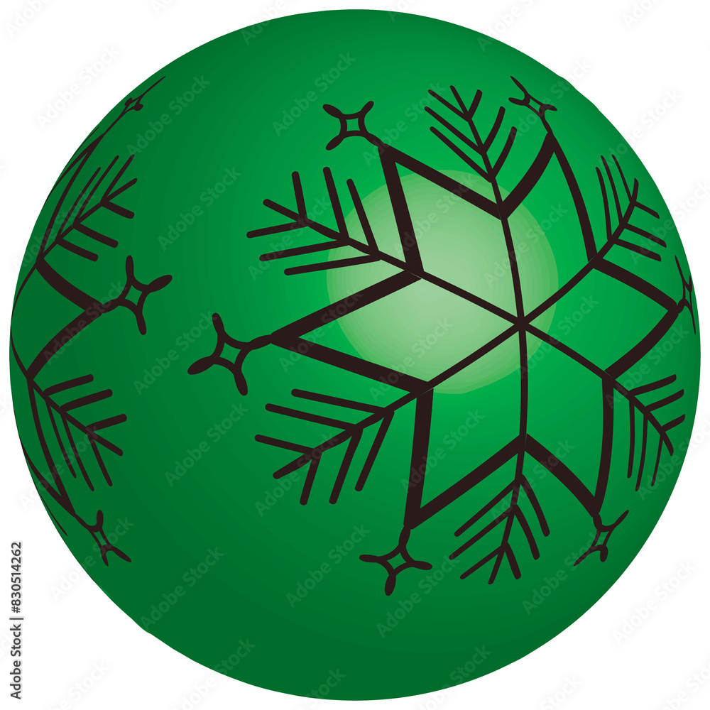 Christmas Balls PNG transparent background Christmas Balls PNG transparent background