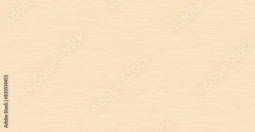 木目がきれいな明るい板の背景テクスチャ © lastpresent