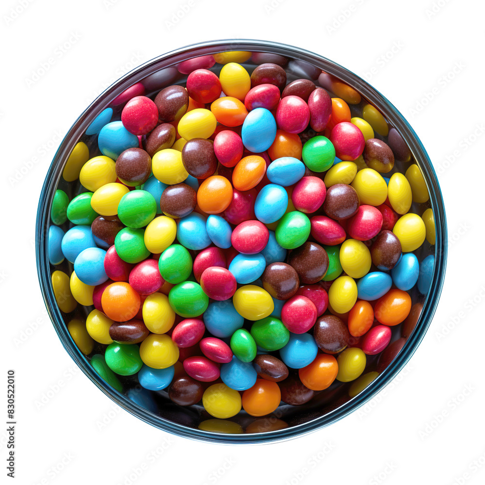 jelly beans in a bowl, png jelly beans in a bowl, png